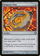 Dragon's Claw (63) (Knights vs. Dragons)