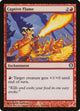 Captive Flame (68) (Knights vs. Dragons)