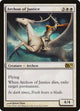 Archon of Justice (6) (Magic 2012 (M12))