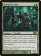 Dungrove Elder (171) (Magic 2012 (M12))