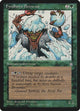Fyndhorn Brownie (Ice Age)