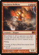 Furyborn Hellkite (135) (Magic 2012 (M12))