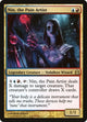 Nin, the Pain Artist (213) (Commander)