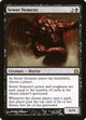 Sewer Nemesis (98) (Commander)