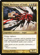 Tariel, Reckoner of Souls (229) (Commander)