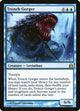 Trench Gorger (65) (Commander)