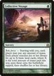 Collective Voyage (147) (Commander)