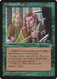Fyndhorn Elves (132) (Ice Age)