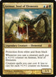 Animar, Soul of Elements (181) (Commander)