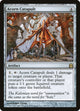 Acorn Catapult (Commander)