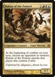 Ruhan of the Fomori (221) (Commander)