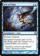 Vow of Flight (68) (Commander)