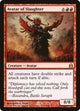 Avatar of Slaughter (111) (Commander)