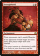 Stranglehold (136) (Commander)