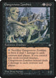 Gangrenous Zombies (Ice Age)