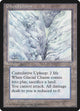 Glacial Chasm (353) (Ice Age)