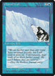 Glacial Wall (71) (Ice Age)