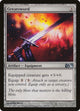 [Foil] Greatsword (209) (Magic 2012 (M12))