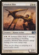 Arbalest Elite (5) (Magic 2012 (M12))