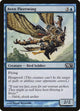 Aven Fleetwing (44) (Magic 2012 (M12))