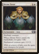 Divine Favor (14) (Magic 2012 (M12))