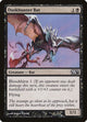 [Foil] Duskhunter Bat (97) (Magic 2012 (M12))