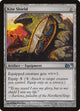 Kite Shield (210) (Magic 2012 (M12))