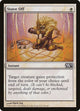 [Foil] Stave Off (36) (Magic 2012 (M12))