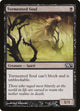 [Foil] Tormented Soul (114) (Magic 2012 (M12))