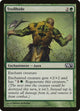 [Foil] Trollhide (199) (Magic 2012 (M12))