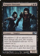 Vampire Outcasts (115) (Magic 2012 (M12))