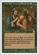 Hua Tuo, Honored Physician (137) (Portal Three Kingdoms)