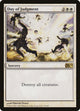 [Foil] Day of Judgment (12) (Magic 2012 (M12))