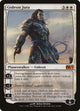 Gideon Jura (16) (Magic 2012 (M12))