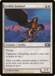 Griffin Sentinel (21) (Magic 2012 (M12))
