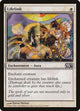 [Foil] Lifelink (24) (Magic 2012 (M12))