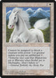 Hipparion (Ice Age)