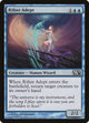 Aether Adept (41) (Magic 2012 (M12))