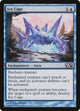 [Foil] Ice Cage (57) (Magic 2012 (M12))