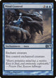 Mind Control (67) (Magic 2012 (M12))