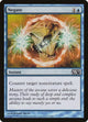 [Foil] Negate (69) (Magic 2012 (M12))