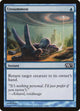 Unsummon (79) (Magic 2012 (M12))