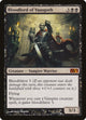 Bloodlord of Vaasgoth (82) (Magic 2012 (M12))