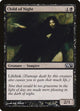 Child of Night (87) (Magic 2012 (M12))