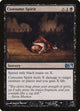 [Foil] Consume Spirit (88) (Magic 2012 (M12))