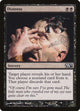 Distress (94) (Magic 2012 (M12))