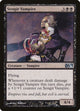 [Foil] Sengir Vampire (107) (Magic 2012 (M12))
