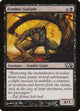 [Foil] Zombie Goliath (119) (Magic 2012 (M12))