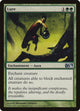 [Foil] Lure (183) (Magic 2012 (M12))