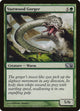 [Foil] Vastwood Gorger (200) (Magic 2012 (M12))